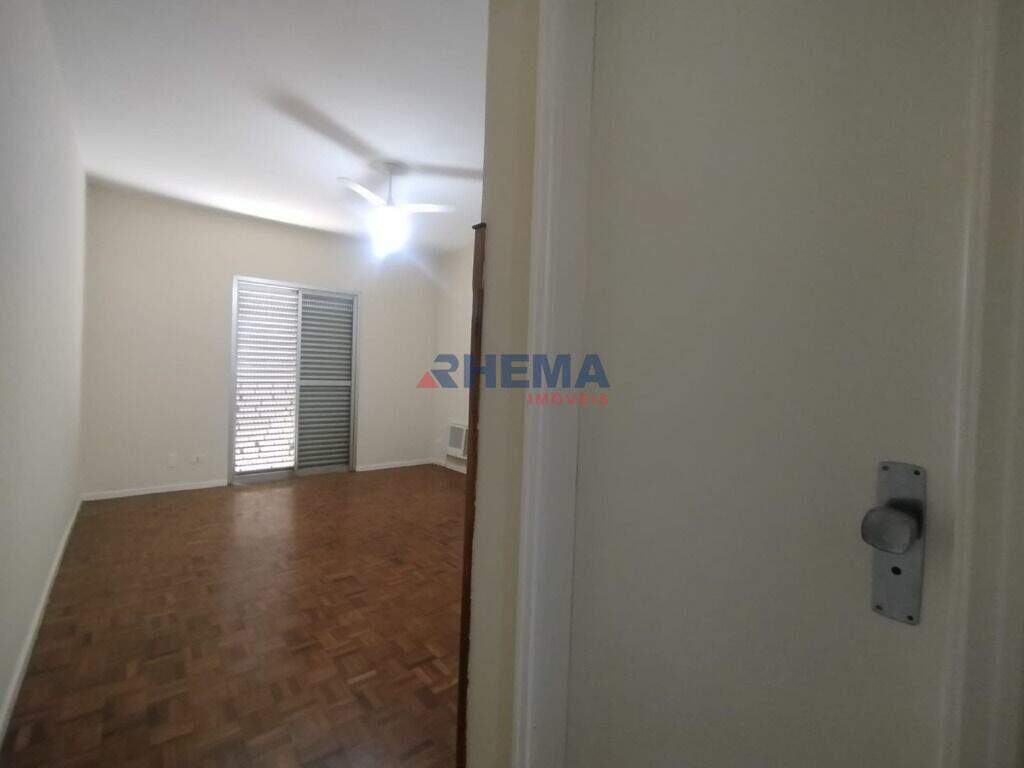 Apartamento à venda no Embaré: 