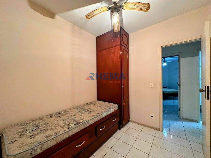 Apartamento à venda no Aparecida: 