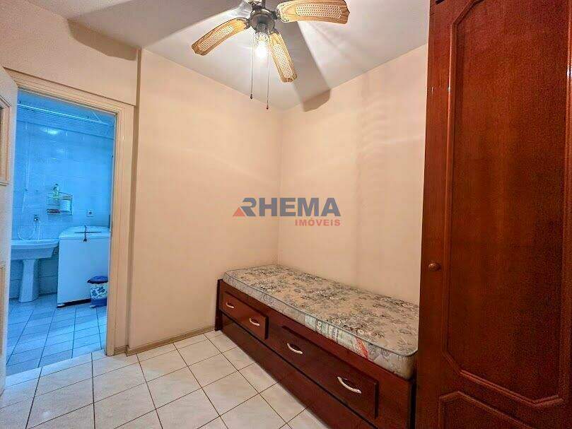 Apartamento à venda no Aparecida: 