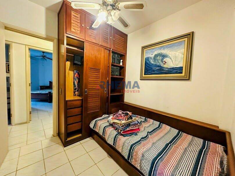 Apartamento à venda no Aparecida: 
