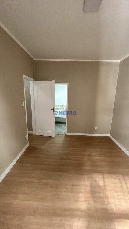 Apartamento à venda no José Menino: 