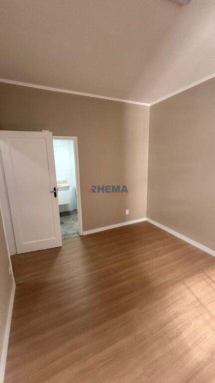 Apartamento à venda no José Menino: 