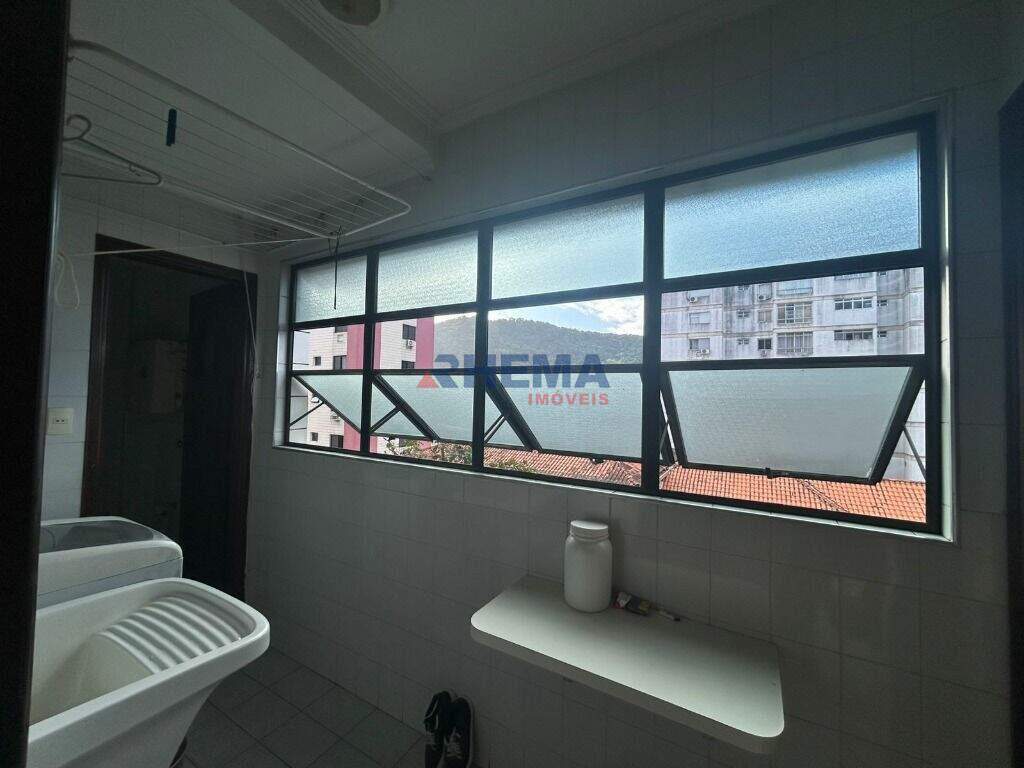 Apartamento à venda no Marapé: 