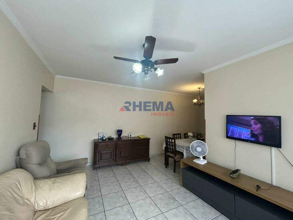 Apartamento à venda no Marapé: 