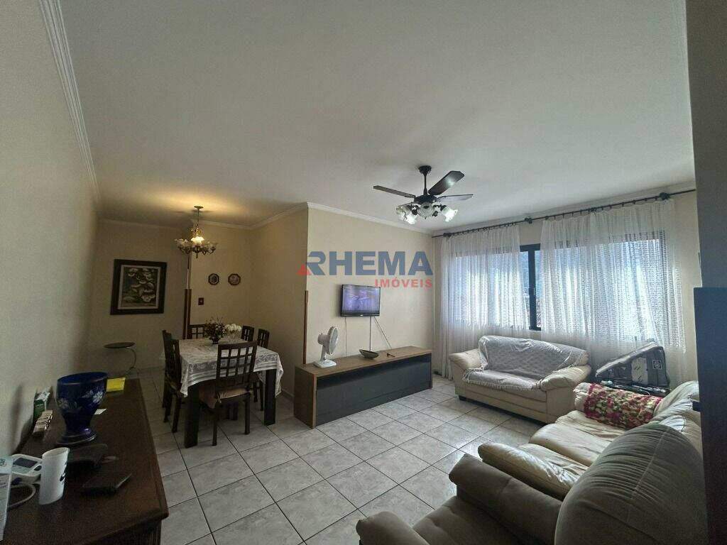 Apartamento à venda no Marapé: 