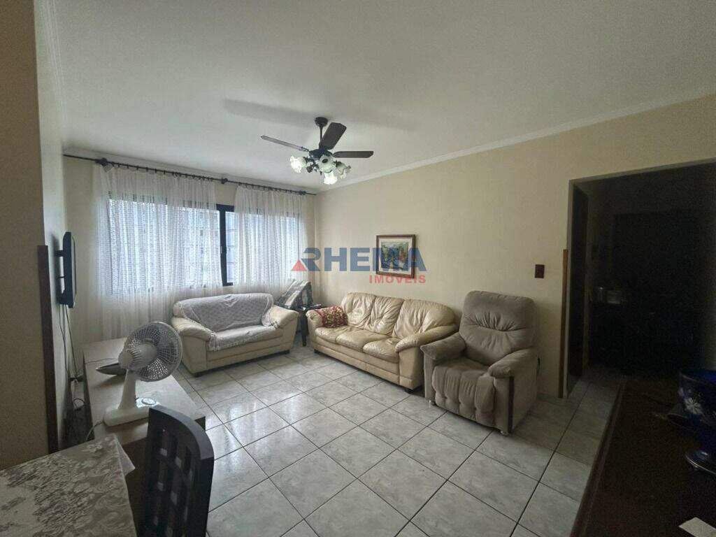 Apartamento à venda no Marapé: 