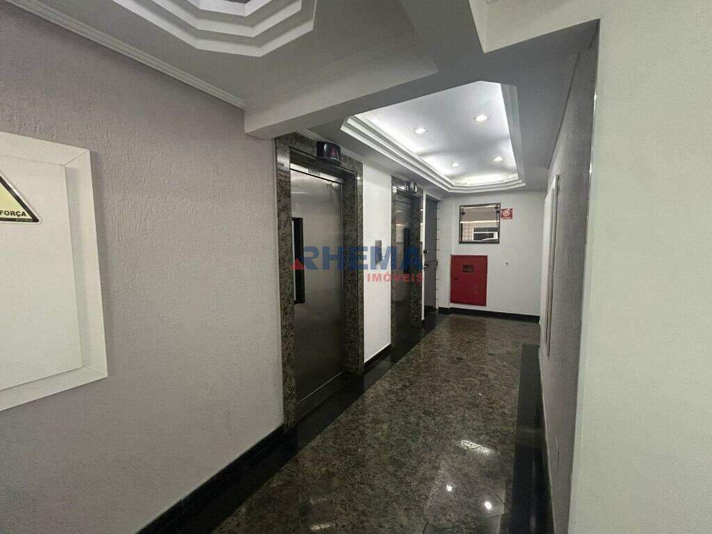 Apartamento à venda no Marapé: 