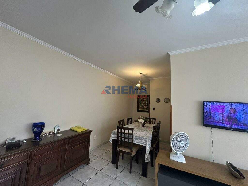 Apartamento à venda no Marapé: 