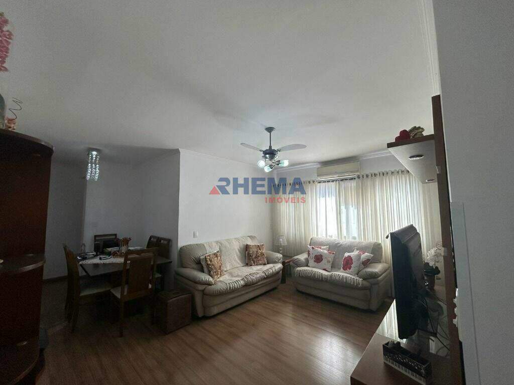 Apartamento à venda no Marapé: 