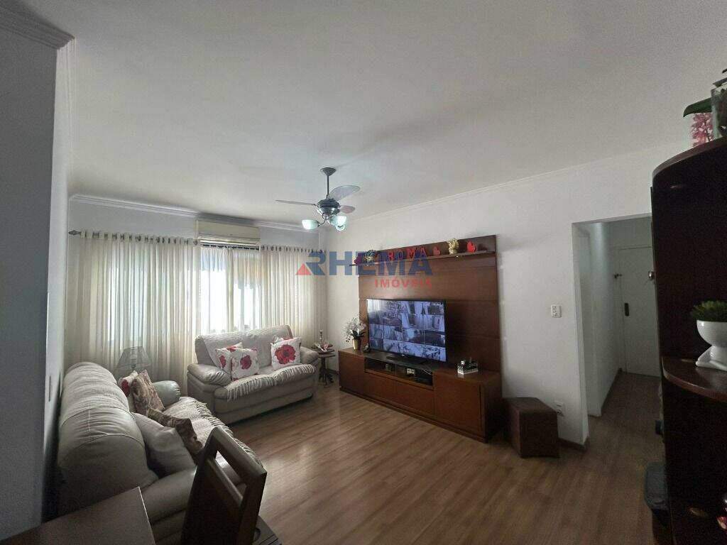 Apartamento à venda no Marapé: 