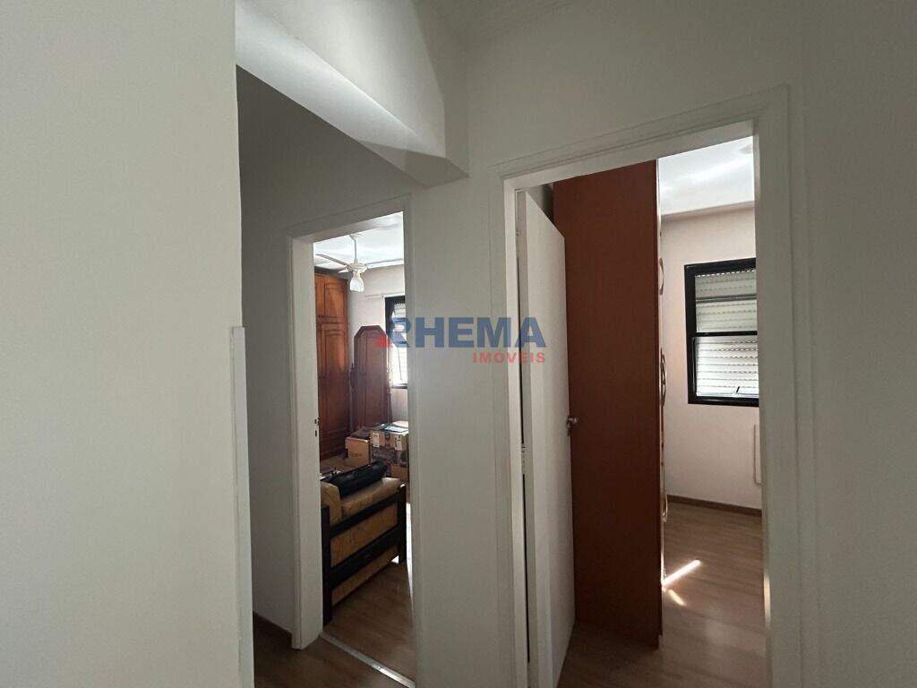 Apartamento à venda no Marapé: 