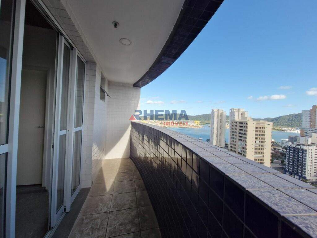 Sala à venda no Ponta da Praia: 