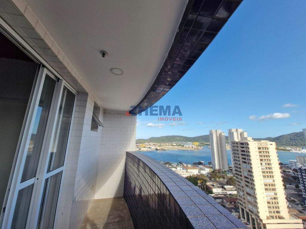 Sala à venda no Ponta da Praia: 