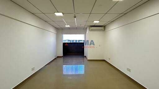 Sala à venda no Encruzilhada: 