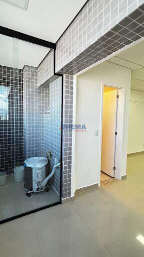 Sala à venda no Encruzilhada: 