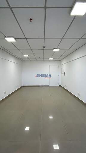 Sala à venda no Encruzilhada: 
