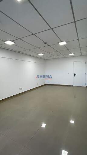 Sala à venda no Encruzilhada: 