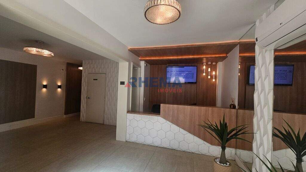Sala à venda no Encruzilhada: 