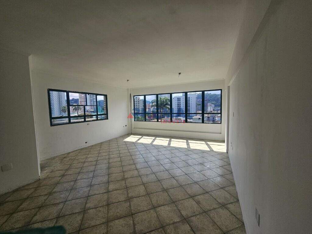 Sala à venda no Encruzilhada: 