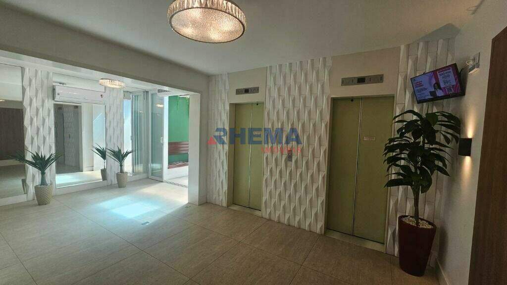 Sala à venda no Encruzilhada: 