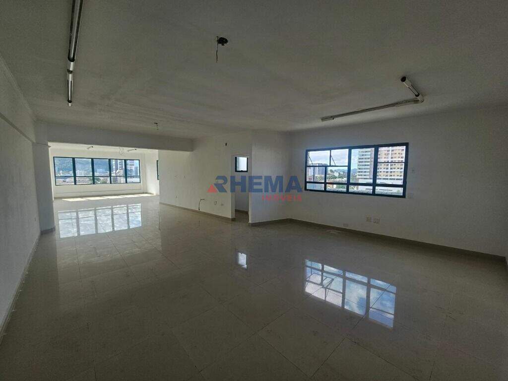 Sala à venda no Encruzilhada: 