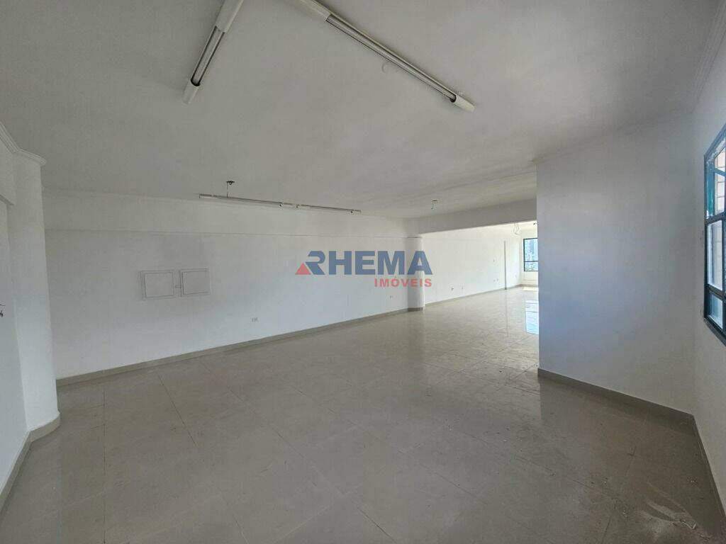 Sala à venda no Encruzilhada: 