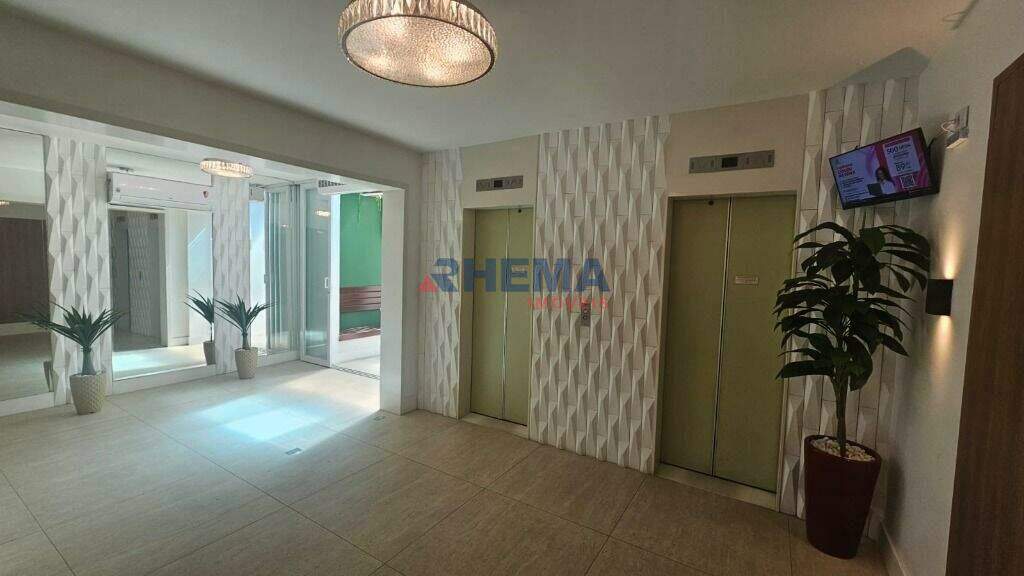 Sala à venda no Encruzilhada: 