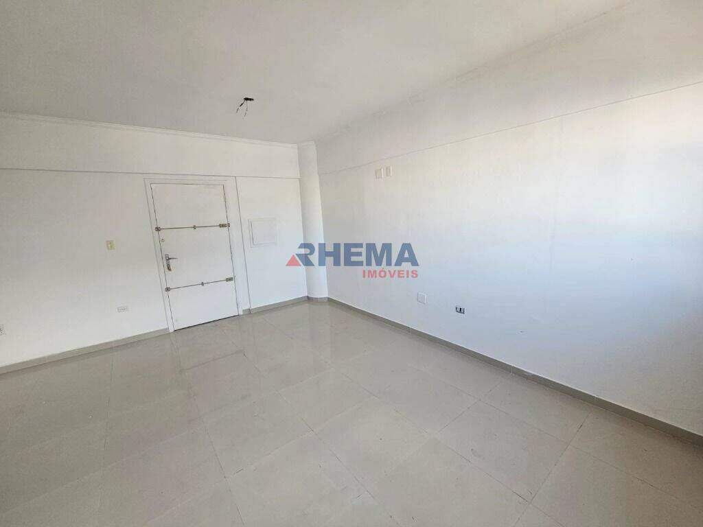Sala à venda no Encruzilhada: 