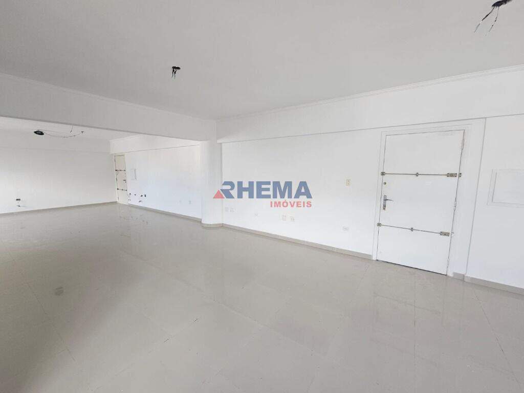 Sala à venda no Encruzilhada: 
