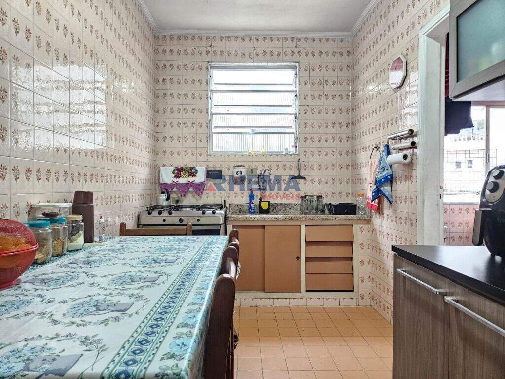 Apartamento à venda no Marapé: 
