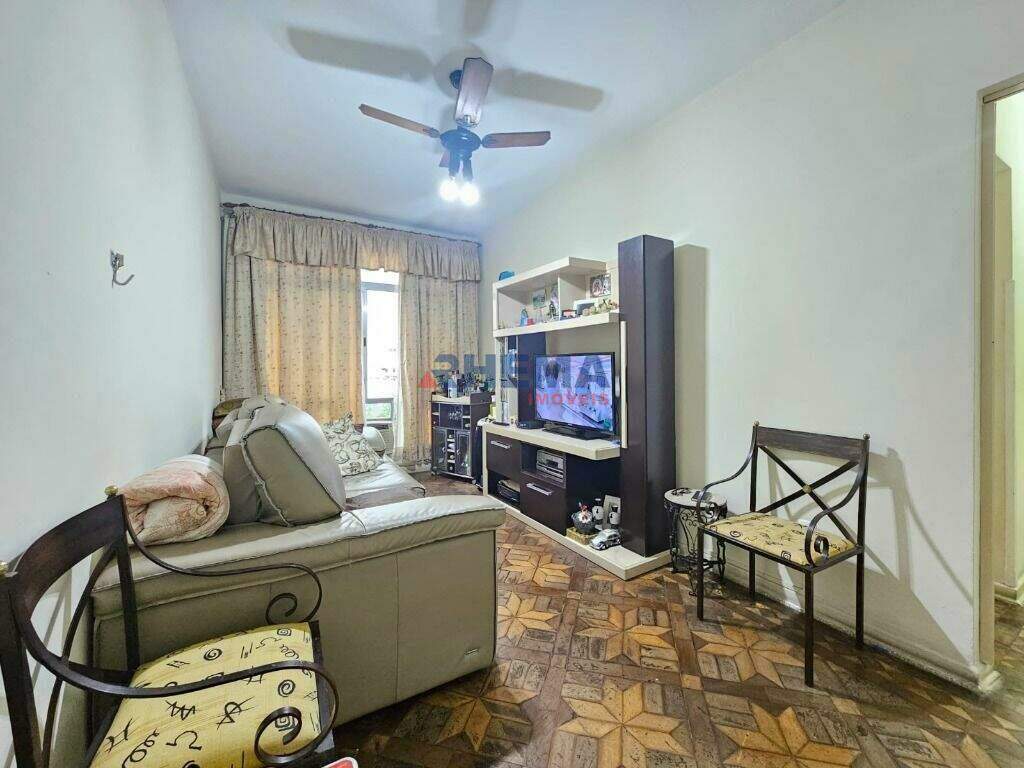 Apartamento à venda no Marapé: 