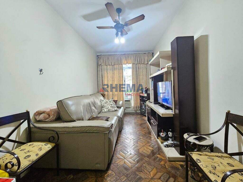 Apartamento à venda no Marapé: 