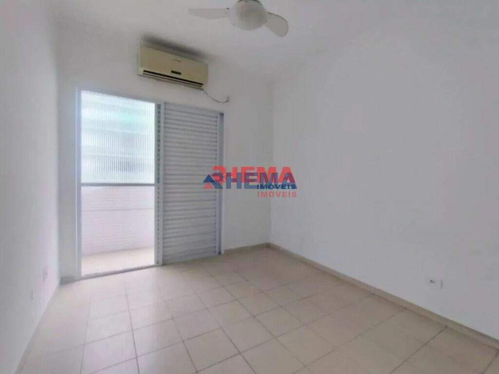 Kitnet à venda no Gonzaga: 