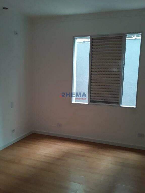 Apartamento à venda no Aparecida: 