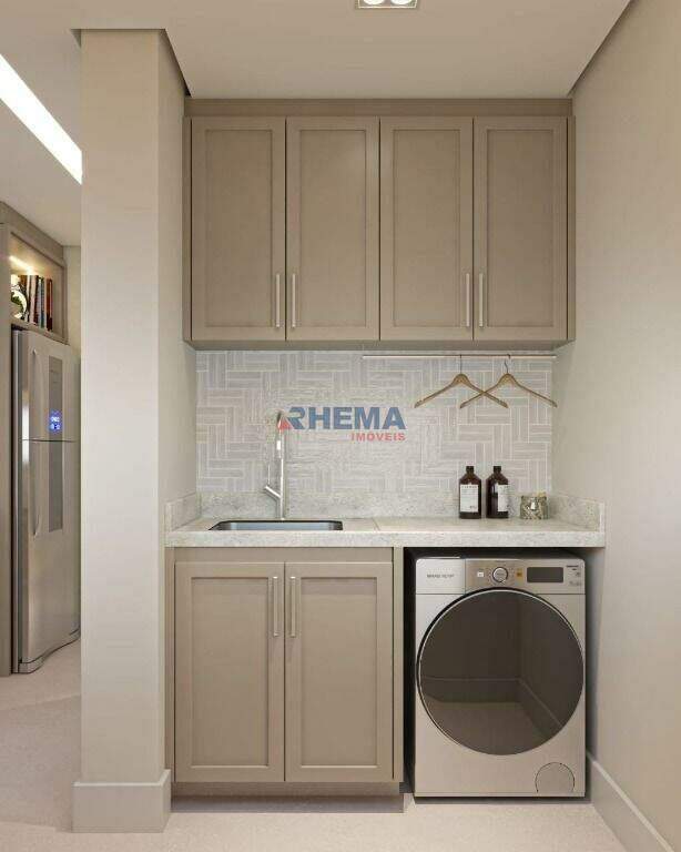 Apartamento à venda no Marapé: 