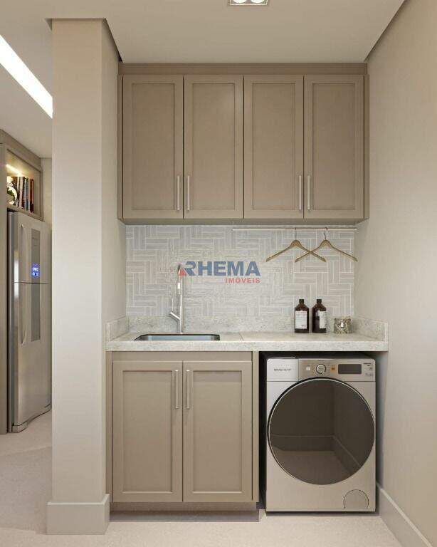 Apartamento à venda no Marapé: 