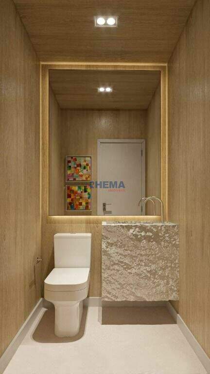 Apartamento à venda no Marapé: 