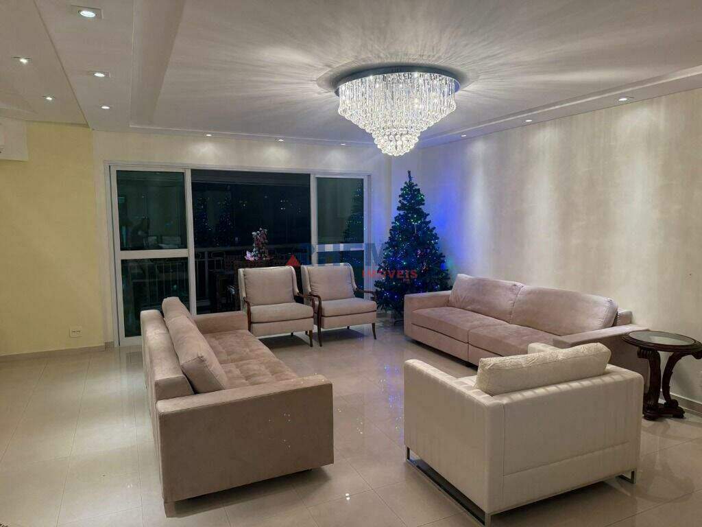 Apartamento à venda no Ponta da Praia: 