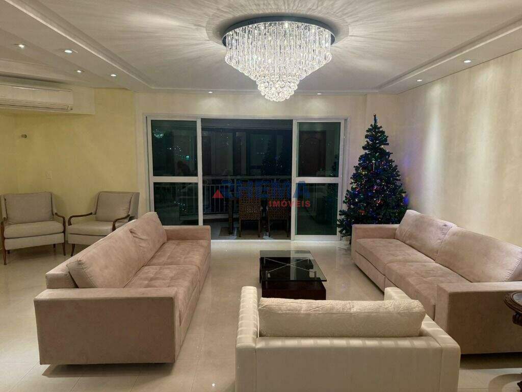 Apartamento à venda no Ponta da Praia: 