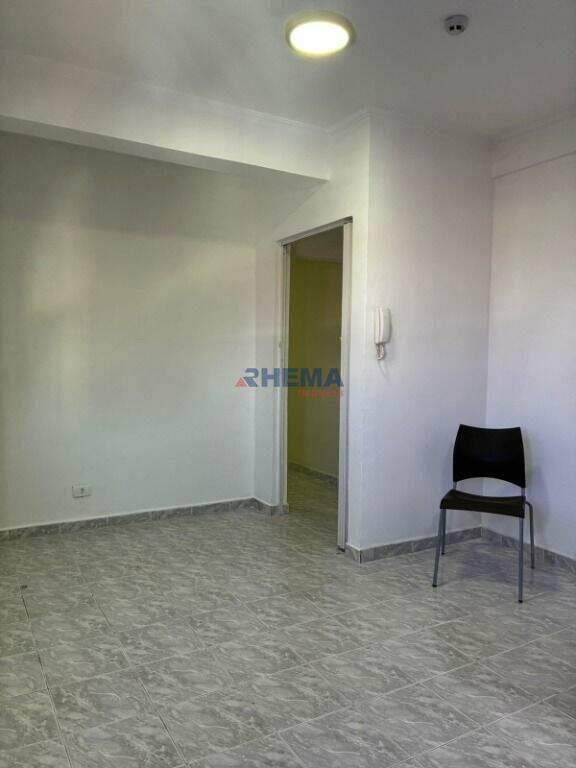 Conjunto à venda no Vila Matias: 
