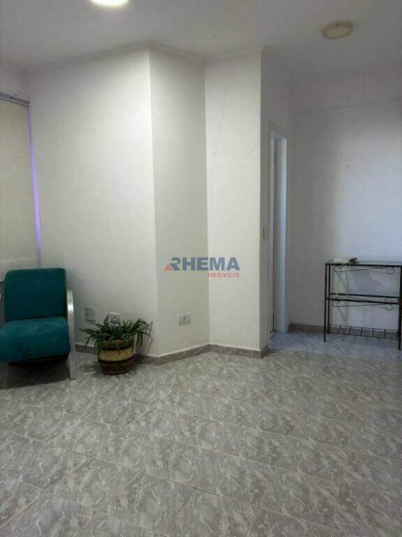 Conjunto à venda no Vila Matias: 