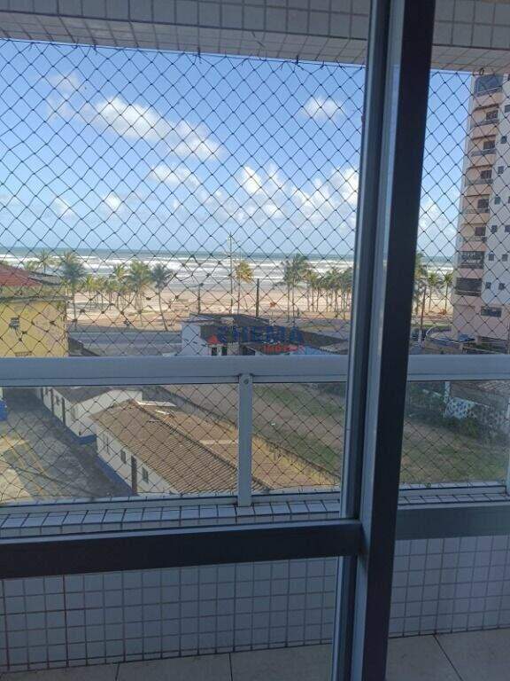Apartamento à venda no Mirim: 