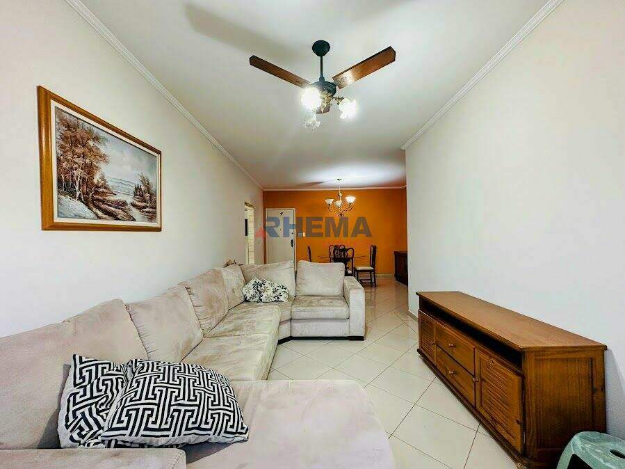 Apartamento à venda no Marapé: 