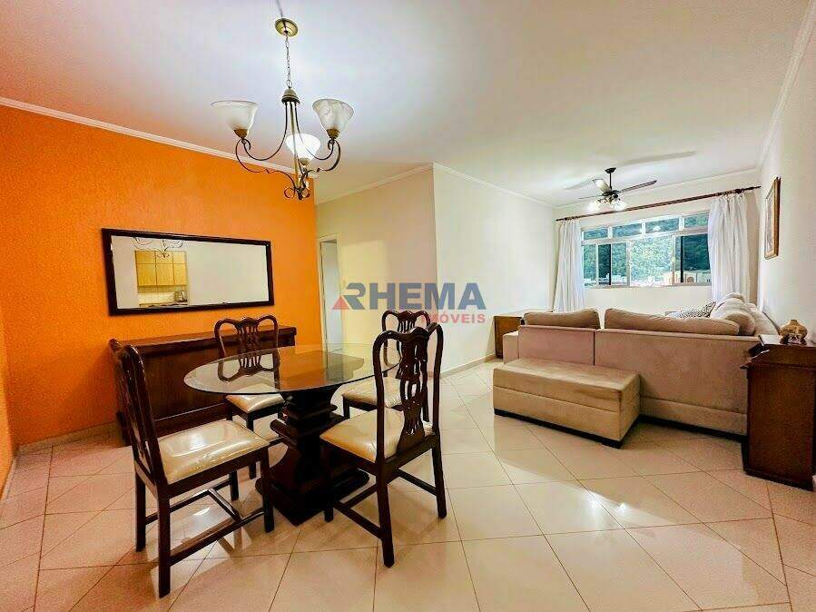 Apartamento à venda no Marapé: 