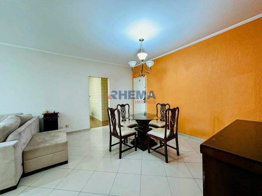 Apartamento à venda no Marapé: 