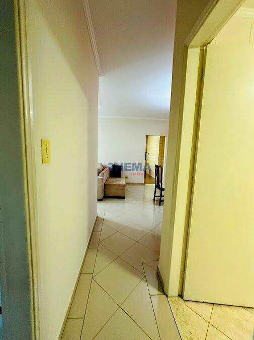 Apartamento à venda no Marapé: 