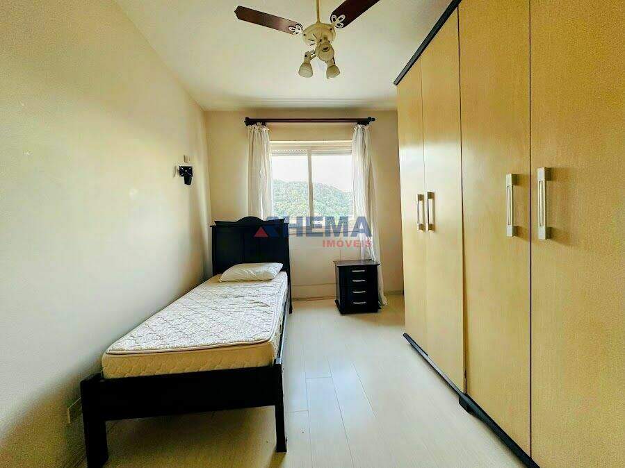 Apartamento à venda no Marapé: 