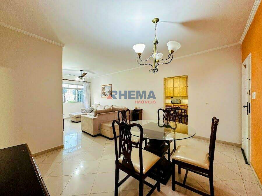 Apartamento à venda no Marapé: 