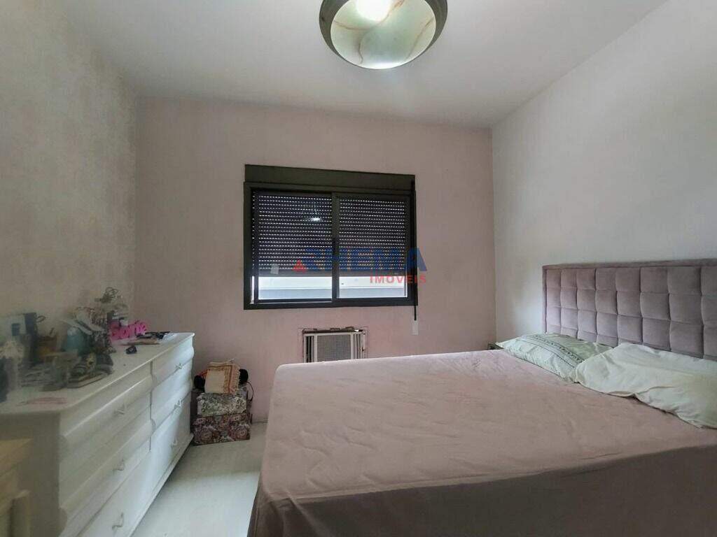 Apartamento à venda no Aparecida: 