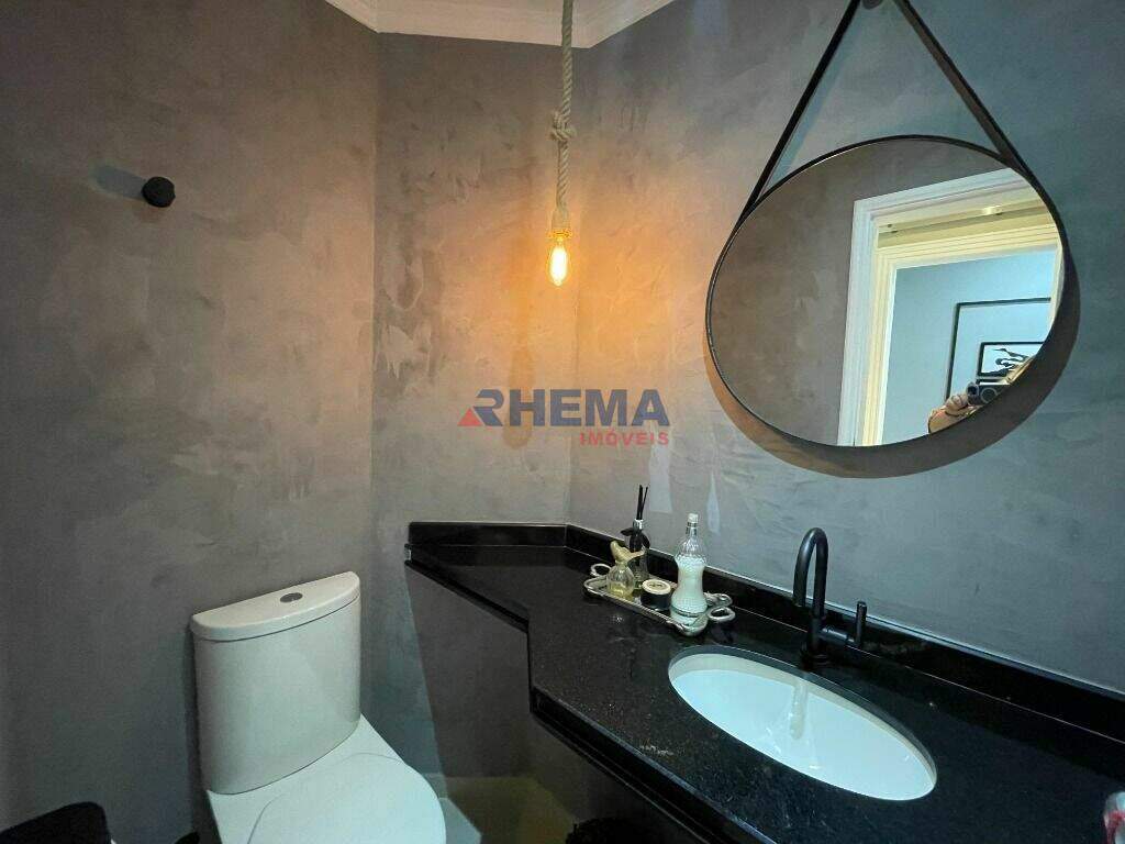 Apartamento à venda no Ponta da Praia: 
